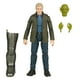 thumbnail image 1 of Marvel Legends Baf Hydra Stomper: Secret Invasion - Talos verde Estándar, 1 of 3