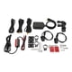 thumbnail image 3 of Motorcycle Dash Cam 360 Rotation Adjustment Gravity Sensor 256G Expansion Motorcycle Camera for Motorcycle, 3 of 8