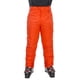 thumbnail image 1 of Trespass - Pantalones de Esquí Taintfield para Hombre (Rojo Llama de Fuego) Trespass UTTP4888_P, 1 of 1