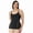 Black, variant on Women’s Shapewear - Modern Sculpts Extra Firm Shaping Cami  (Available Sizes Small up to XXXL)