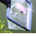 thumbnail image 2 of Methold Cepillo para pecera, colector de suciedad de plástico, accesorios para el hogar de 360 ​​°, juego de limpieza, suministros para acuario, Herramientas de limpieza de acuarios Methold PT004035-00, 2 of 6