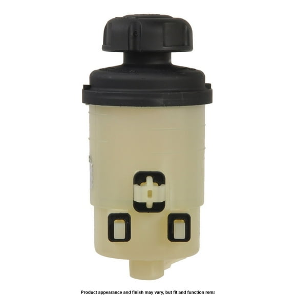 CARDONE New 3R-308 Power Steering Reservoir fits 2006-2012 Kia
