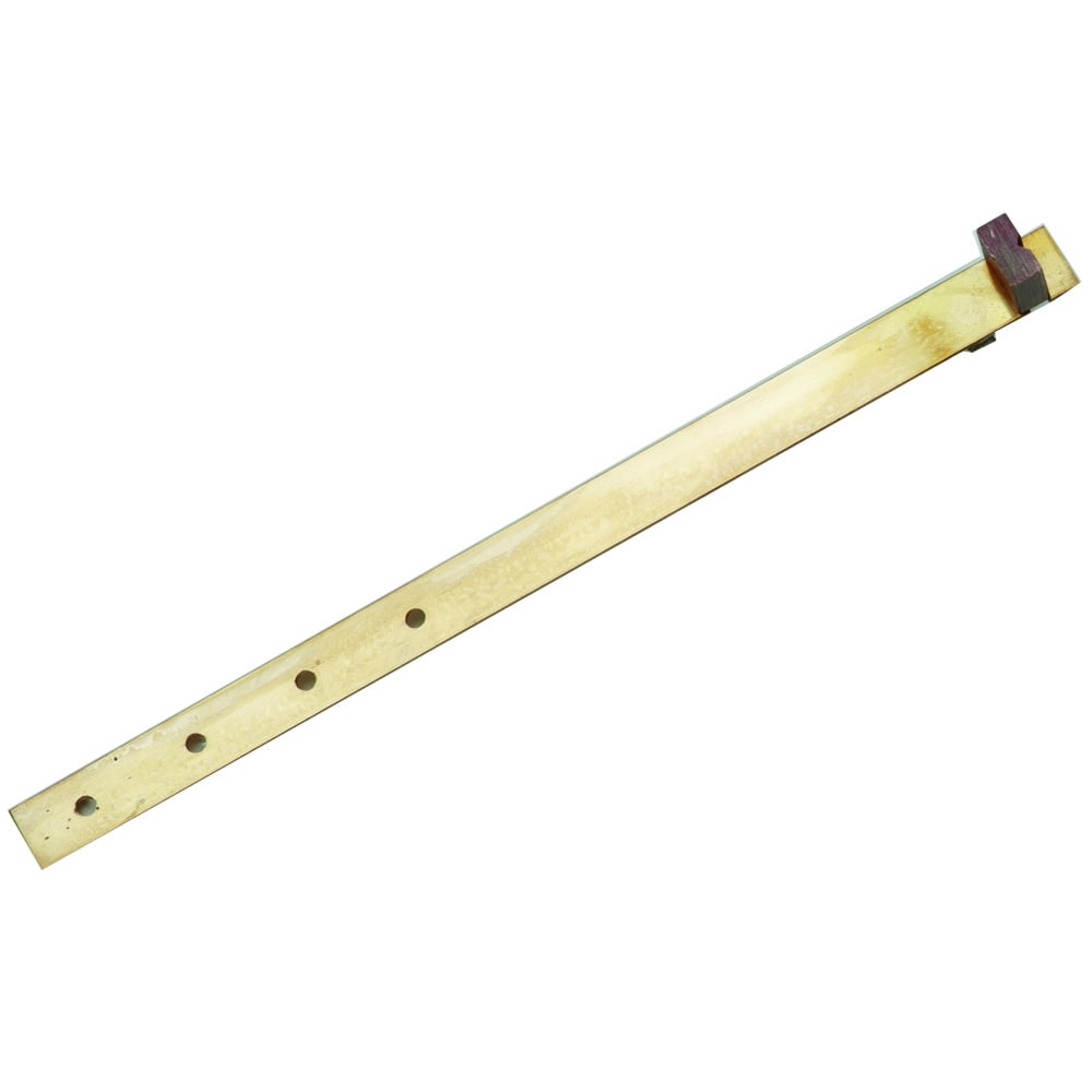 PROMARINER SHAFT BRUSH