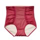 thumbnail image 1 of Fajas postparto para mujer, moldeadoras de cintura y cadera, ropa interior moldeadora de nailon Spanx., 1 of 2