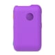 thumbnail image 4 of Funda Protectora Silicona Yoto Mini () Púrpura, 4 of 9
