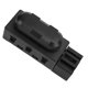 thumbnail image 1 of Interruptor De Asiento Eléctrico Del Lado Del Conductor, 5F9T-14B709AA Interruptor De Asiento Eléctrico De 6 Vías De Alta Eficiencia Para Edge Escape, 1 of 7