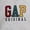 Gray, variant on Gap Kids Boys Toddler Fleece Set