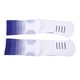 thumbnail image 5 of Calcetines Protectores Cómodos que Absorben el Sudor Diseño Antideslizante Potente Amortiguación para Senderismo Ciclismo y Correr ANGGREK  Otros, 5 of 8