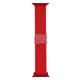 thumbnail image 2 of Correa de reloj de nailon, piezas de repuesto, correa de reloj deportivo de 22mm para Apple Watch Ultra Universal Accesorios Electrónicos, 2 of 7