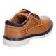 thumbnail image 5 of Zapato Casual Vavito Cafe Para Niño [vvv1098] azul 23.5 MX, 5 of 7