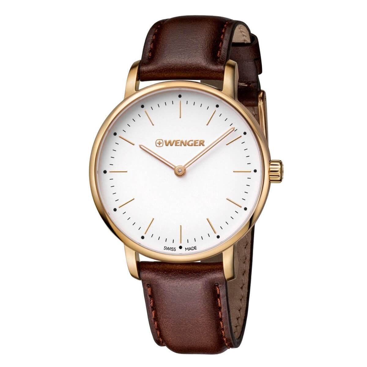 Wenger ladies watches hotsell