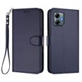 thumbnail image 2 of Funda Cartera GANGXUN para Motorola Moto G Power 2025 – Cierre Magnético, Protección RFID, Correa Desmontable, Compatible con Carga Inalámbrica, 2 of 6