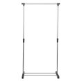 thumbnail image 3 of OTVIAP Clothes Hanger,Household Balcony Adjustable Clothes Hanger Laundry Rack Garment Drying Rack Stand,Clothes Drying Rack, 3 of 8