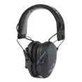 thumbnail image 4 of Walker's Razor Slim Shooter Hearing Protection Earmuffs, Punisher (2 Pack), 4 of 9