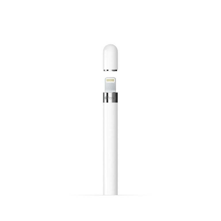 Apple Pencil ホワイト NEW Apple Pencil USB-C White Stylus MUWA3AM/A for iPad