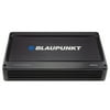 Blaupunkt 2000watts 2-Channel, Full-Range Amplifier Car SUV and More