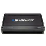 Blaupunkt 2000watts 2-Channel, Full-Range Amplifier Car SUV and More