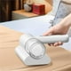 thumbnail image 3 of Aspirador de ColchóN, Instrumento de EliminacióN de áCaros Al VacíO de Cama UV de Mano, MáQuina de Limpieza InaláMbrica para Eliminar áCaros, 3 of 10