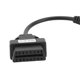 thumbnail image 2 of 8 in 1 Diagnostic Tool Scanner with Programing Adapter Replacement for Mercedes Trucks, 2 of 3