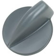 thumbnail image 2 of Scaroo 8182050 Washer/Dryer Control Knob Replaces Exact Fits for Whirlpool, 2 of 4