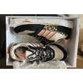 thumbnail image 2 of Adi-das Originals ZX 1000 Pam Pam Shoes Men's, 2 of 2