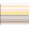 thumbnail image 1 of Rebanada de pastel de cumpleaños, 1 of 4