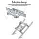 thumbnail image 5 of Kit extensible plegable para tren de aterrizaje para DJI Mini//2/Mavic Mini Drone, 5 of 8