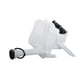 thumbnail image 1 of DEPOSITO LIMPIAPARABRISAS YARIS 2006 al 2011 TOYOTA TONG YANG ., 1 of 3