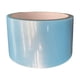 thumbnail image 1 of Cinta adhesiva de bola, juguete educativo, manualidades, juguete sensorial decorativo DIY Azul, 1 of 9