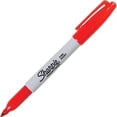 thumbnail image 1 of Sharpie SAN30002 Marqueur Permanent, 1 of 3