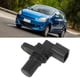 thumbnail image 3 of Reemplazo del sensor de posición del cigüeñal del coche ABS J5T23691 se adapta a Mitsubishi, 3 of 7