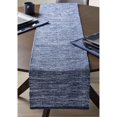 thumbnail image 4 of Better Homes & Gardens Navy Sd Runner, 4 of 6