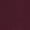 Maroon, variant on Star Labs Hoodie - Star Laboratories Hooded Sweatshirt