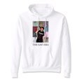 thumbnail image 1 of Sudadera Regional Corridos Tumbados Diabla The Xavi Era Foto, 1 of 2