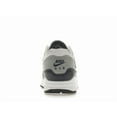 thumbnail image 4 of Nike Men's Air Max 1 LV8 Obsidian Running Shoes, from StockX, 4 of 5