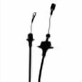 thumbnail image 2 of Pioneer Automotive CA-9063 Accelerator Cable, 2 of 2