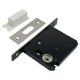 thumbnail image 6 of Key Lock Single Hook For Sliding Door Lock Convenience At Your Fingertips, 6 of 9