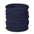 thumbnail image 1 of Opolski Neck Warmer Scarf Skin-friendly Breathable Vibrant Color Neck Warmer Ski Tube Scarf for Outdoor, 1 of 8