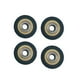 thumbnail image 2 of 5pcs Pinch Roller For Mimaki Plotter Cutter, Vinyl Cutter Plotter Banmo, 2 of 5