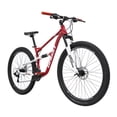 thumbnail image 2 of Bicicleta Ghost Revenge Rodada 29 Rojo De Montaña, 2 of 5