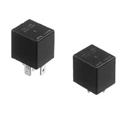 PANASONIC EW/AROMAT HIGH POWER