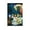 Unframe-style, variant on Anime Posters Star Blazers Space Battleship Yamato 2199 Canvas Poster Wall Art Picture Prints Hanging Photo Gift Decor Home Posters Artworks 24x36inch(60x90cm)