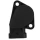 thumbnail image 3 of Accelerator Pedal Sensor 85109590 for S40 V40 Truck FH12 FH13 FH16 2001-2004 Throttle Position Sensor 3092815, 3 of 5