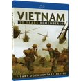 thumbnail image 1 of Vietnam: 50 Years Remembered  [BLU-RAY], 1 of 2