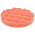 thumbnail image 4 of 5Pcs 7inch 180mm Sponge Polishing Waxing Foam Buffing Pads, 4 of 5
