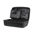 thumbnail image 4 of Lexar Case for Action Cameras - Fits GoPro Cameras with Accessories, 4 of 6