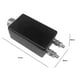 thumbnail image 2 of Accesorios electrónicos Balun Mini 1:1/1:9 100W SSB Antena corta HF adecuada 3-30mhz para muebles y estaciones QRP al aire libre, 2 of 9