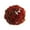 D, variant on DefiDgd Low Temperature Rose Flower Shaped Candles,Safe Romantic Scented Flower Candles Low Heat Candles for Valentine's Day Birthday(C)