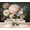Color 2, variant on Wallpaper Underwater Scene Bubbling Water Sunrays Coastal Peel and Stick Wall Murals 100"H x 144"W Removable PVC Wall Paper Self-Adhesive Wall Paintings Art Decor for Bedroom Living Room