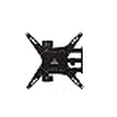 thumbnail image 3 of Walts TV Medium Full Motion Mount for 32"-65" Compatible TV's, 3 of 4